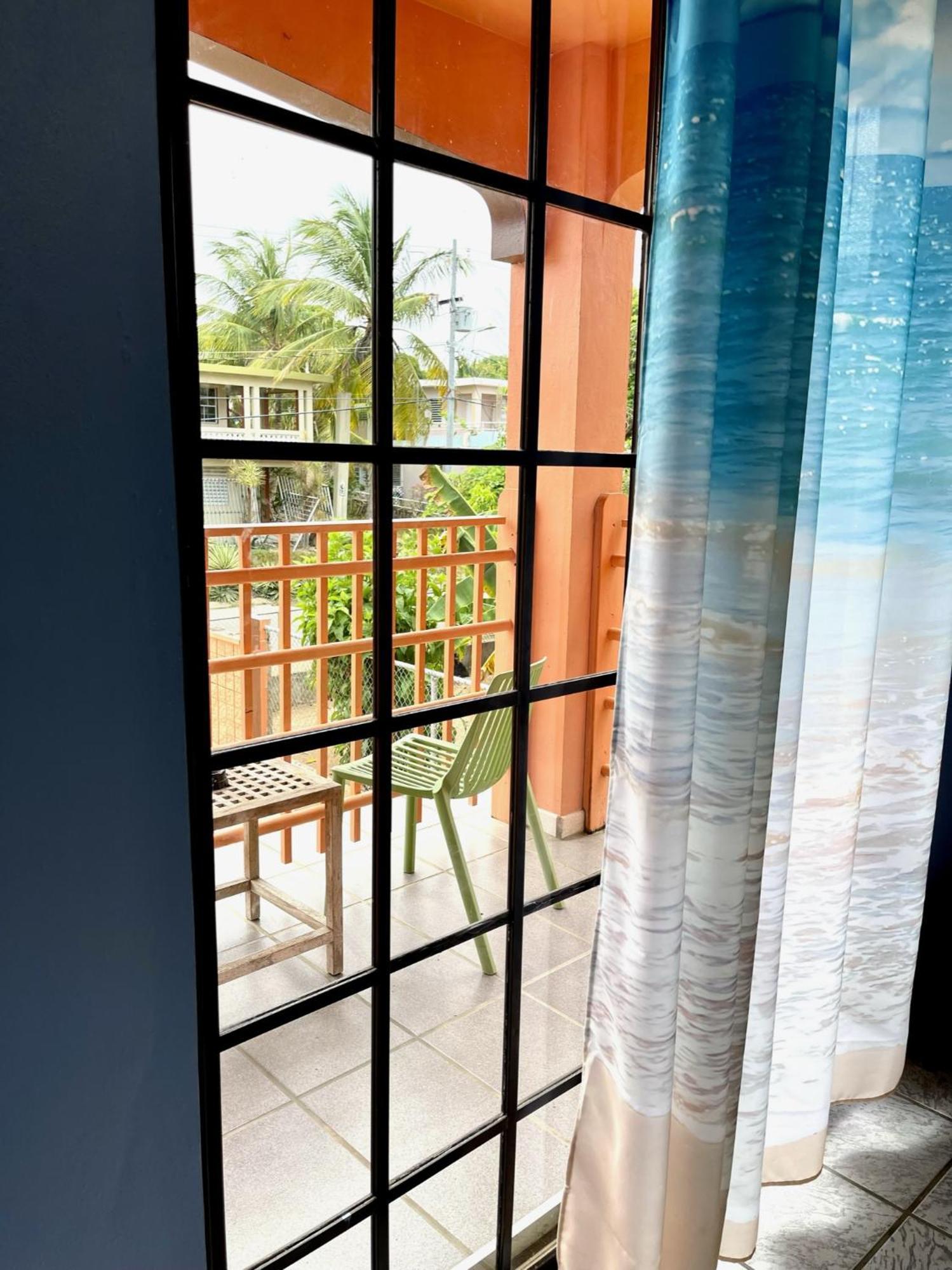 Esperanza Inn Guesthouse (Adults Only) Вьекес Номер фото
