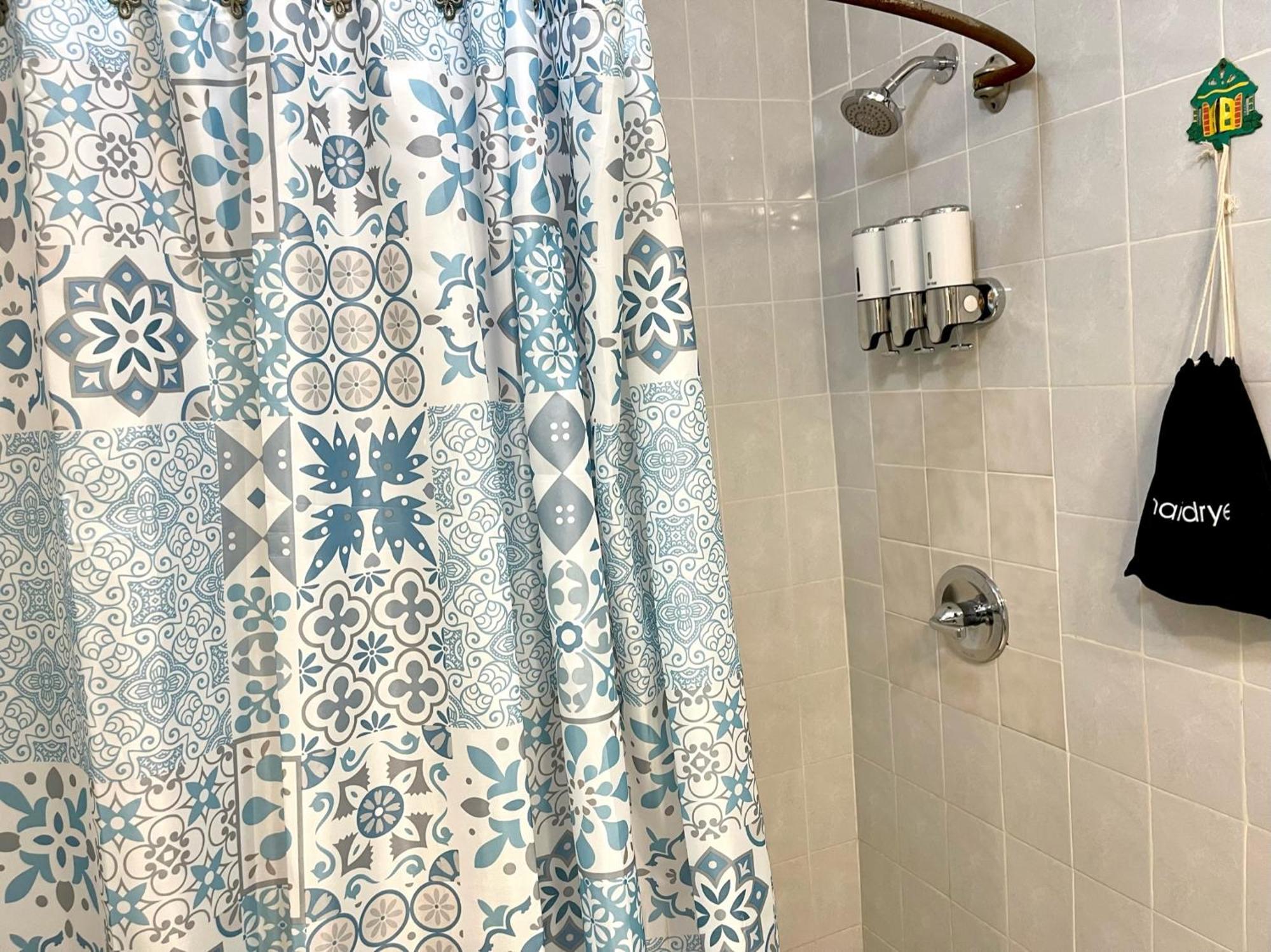 Esperanza Inn Guesthouse (Adults Only) Вьекес Номер фото